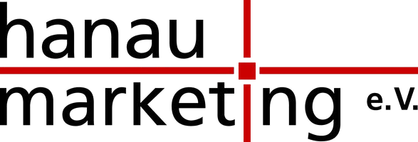 Hanau Marketing e.V.