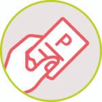 Cashback Parken bis Juni 2026 verlängert