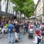 Mit Google den Hanauer Handel stärken