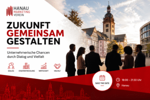 Blog Bild Gemeinsam Zukunft gestalten