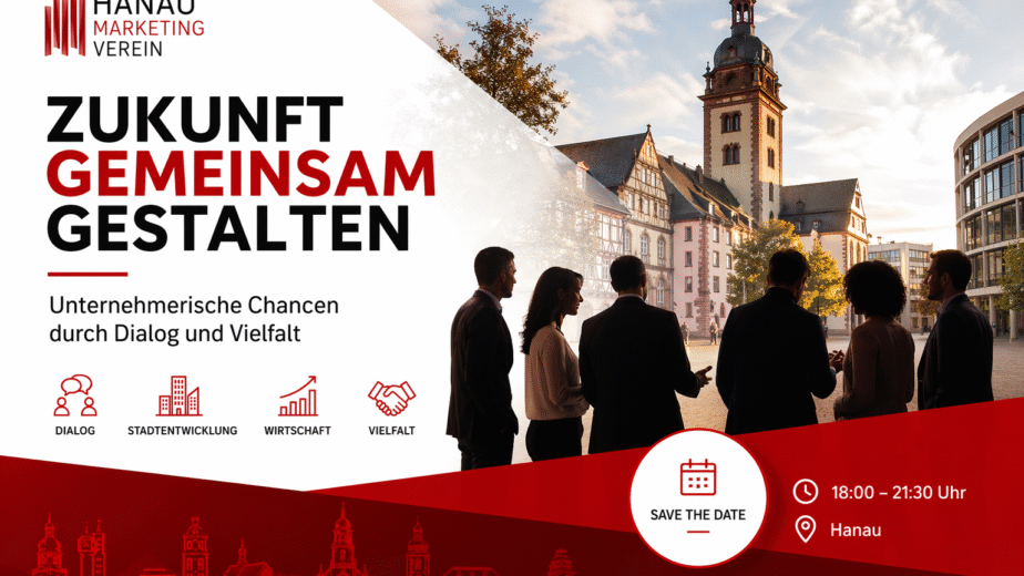 Blog Bild Gemeinsam Zukunft gestalten