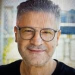 Zukunft gemeinsam gestalten