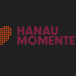 Instagram-Kanal „Hanau Momente“ ist gestartet.