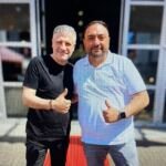 EVIM Mobilya feiert zehnjähriges Bestehen