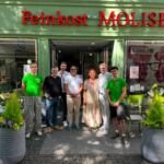 Gemeinsam für die Innenstadt
